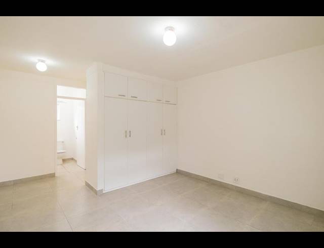 0 BEDROOM PROPERTY TO RENT IN DIEP RIVER